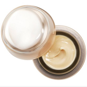Shiseido Benefiance Wrinkle Smoothing Eye Cream